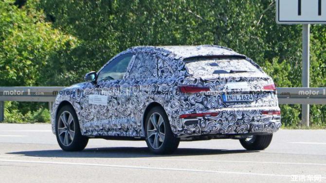 0108474949e069db2e1499.jpg image004.jpg