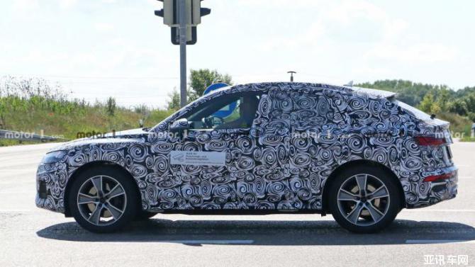 01084759c6c731a7ad0853.jpg image003.jpg