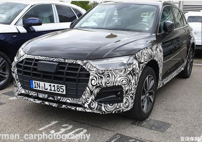 0108480278bb1c781e5184.jpg image002.jpg