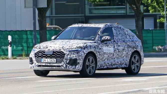 01084807ed42d025b39985.jpg image001.jpg