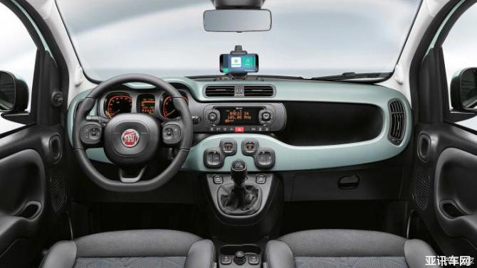 010857126ec61b21c13481.jpg image003.jpg