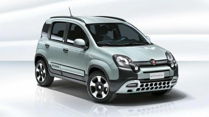 010857158c823b16dd1750.jpg image002.jpg