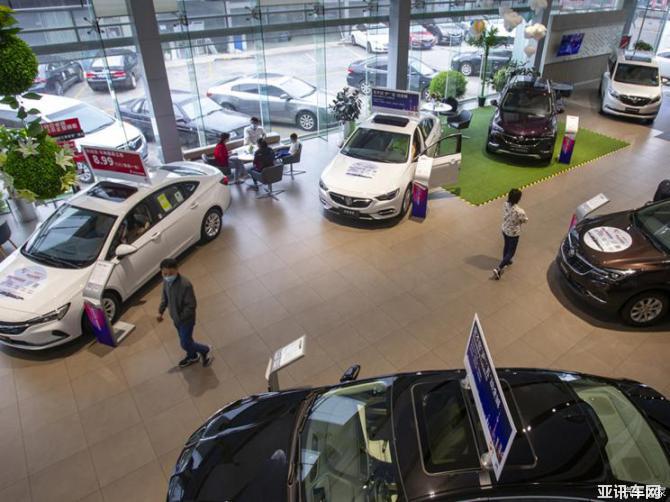 010904428d6d4ed90f6044.jpg image001.jpg