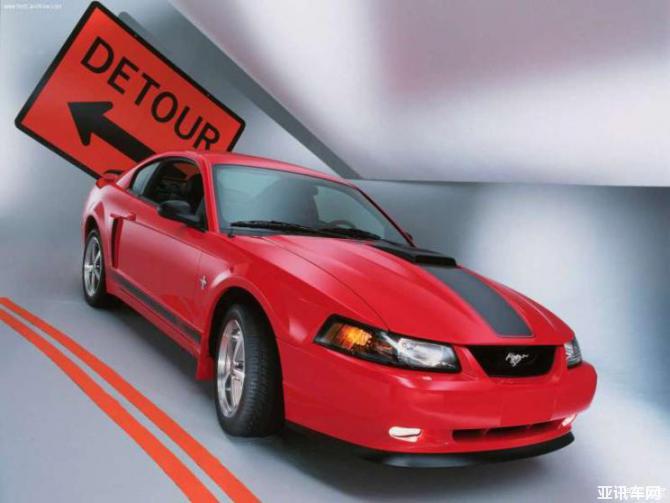 01090844a36dd968783501.jpg image005.jpg