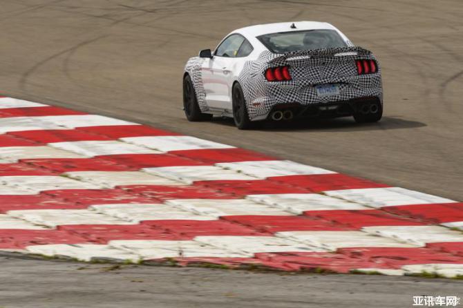 0109085494acc117c55094.jpg image002.jpg