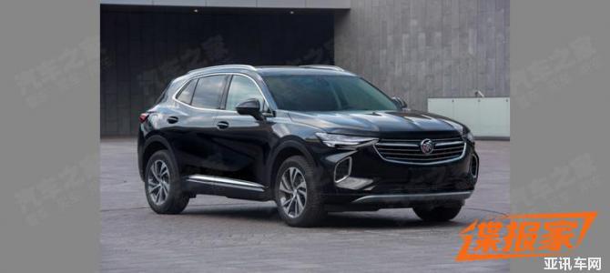 0109120551d74e04110413.jpg image004.jpg