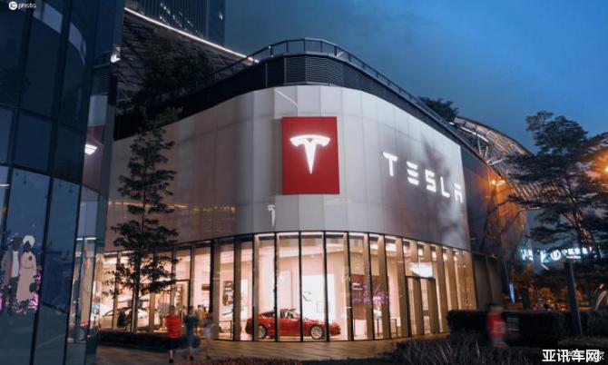 0109132082990b42642921.jpg image002.jpg