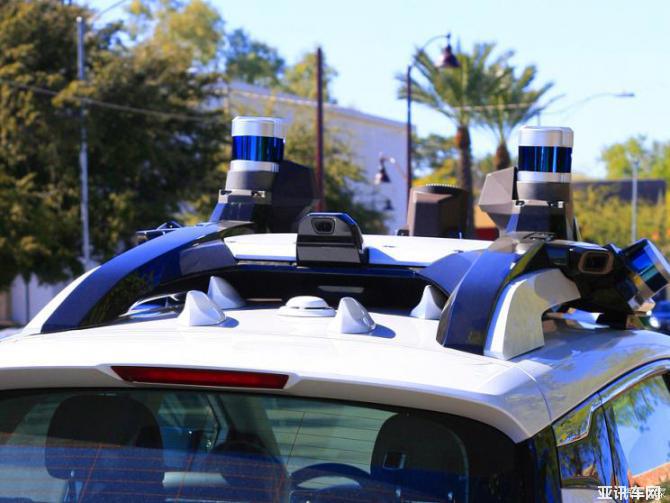 01091535034c60b0567353.jpg image002.jpg