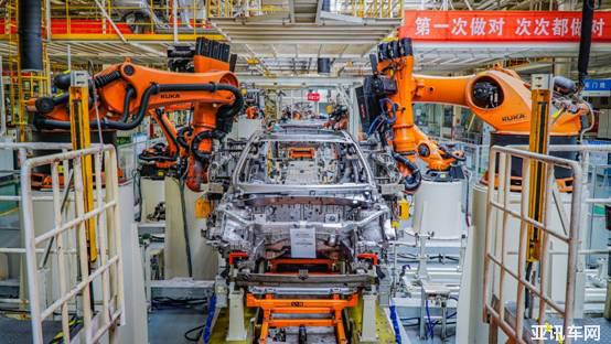 011239390e7c20eb027314.jpg image003.jpg