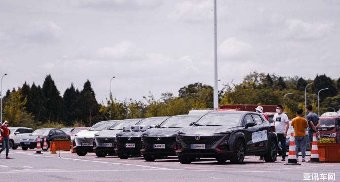 01172800b1f7e2005e8780.jpg image002.jpg