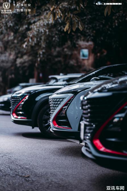 01172809241fd37e7e6834.jpg image003.jpg