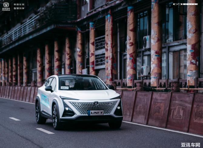 01172822160bc2af7d9151.jpg image004.jpg