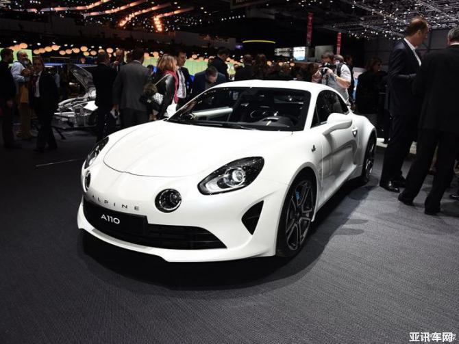 02082843312bcd953e5564.jpg image006.jpg