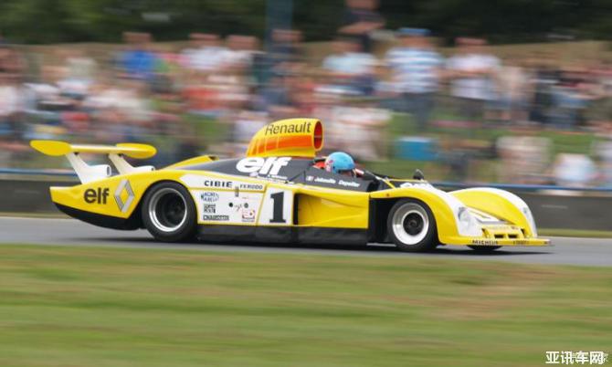 02082846a850d75d350633.jpg image005.jpg