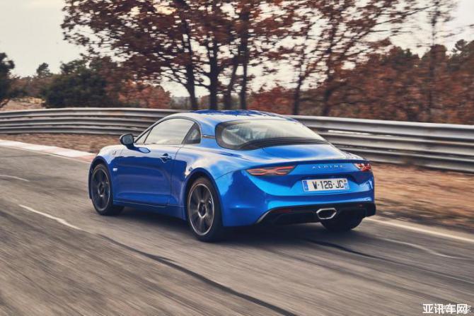 020828547b1d88762e3864.jpg image003.jpg