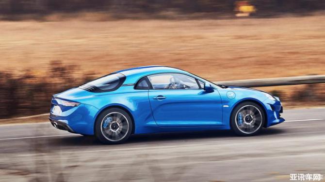 0208285753af6cc8712015.jpg image002.jpg