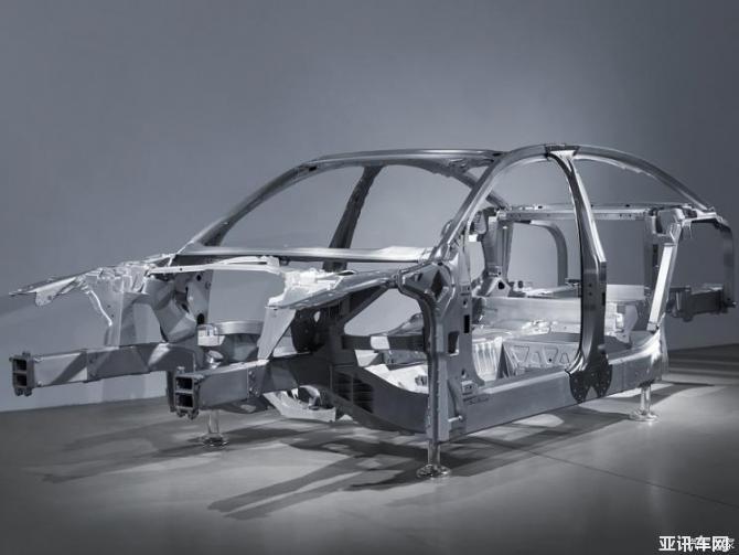 020829359b7dd67bdc9061.jpg image002.jpg