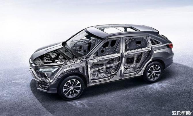 02083000e1b5391df69273.jpg image001.jpg