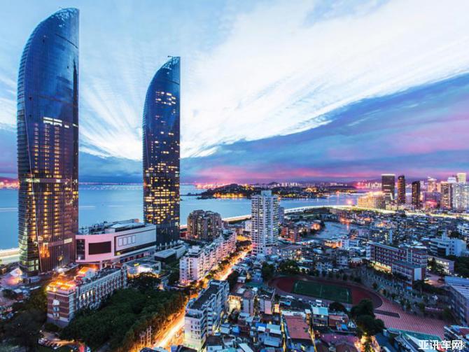 02083338c2d7fbf8d76187.jpg image001.jpg