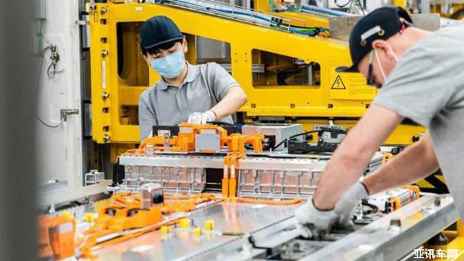 020837473af3a095c90934.jpg image003.jpg