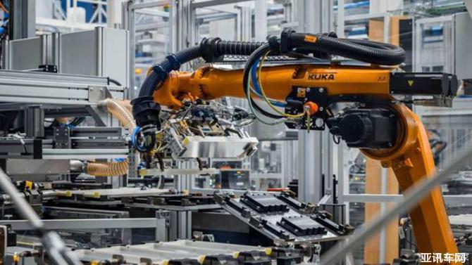 02083751280fd7d6091968.jpg image002.jpg