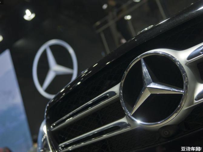 02083754af07389c152054.jpg image001.jpg