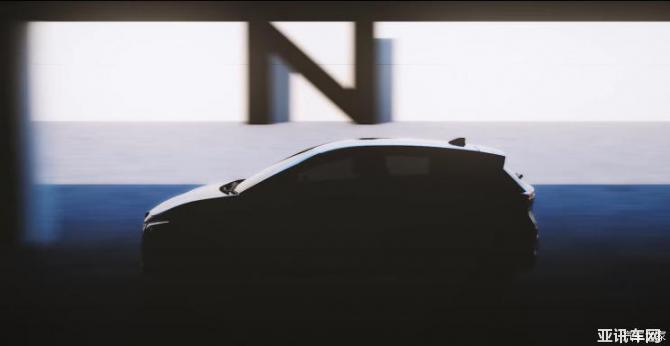 0208432590e2796ad47057.jpg image003.jpg