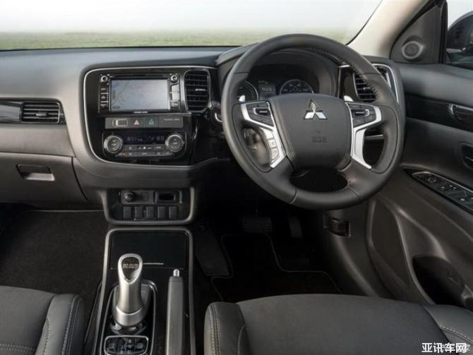 0208461396adf6c4889002.jpg image002.jpg