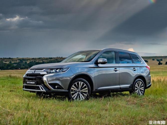 020846164510d3da336537.jpg image001.jpg