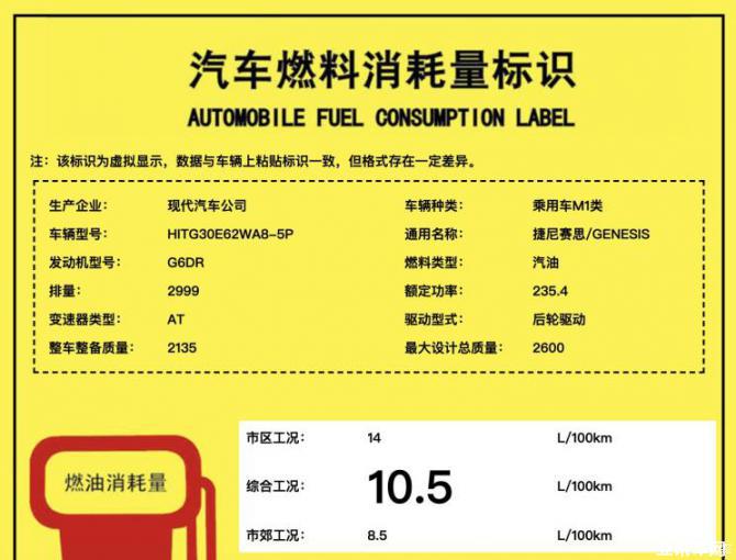 02084848a5d864fb550768.jpg image001.jpg