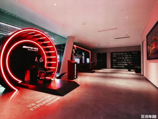 03090625a61a1c8eb90573.jpg image003.jpg