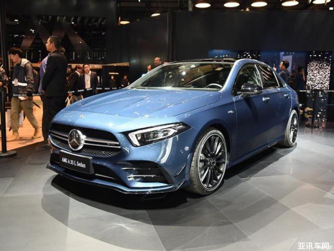 030906297c1a5f155d3191.jpg image002.jpg