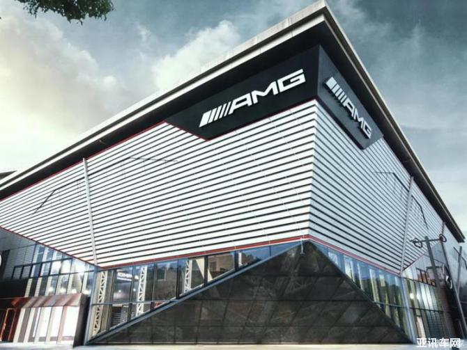 03090634c69bacdbaa5908.jpg image001.jpg