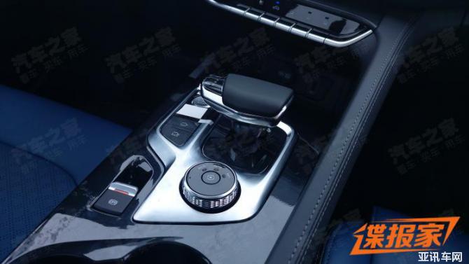 030920325577902f958233.jpg image005.jpg