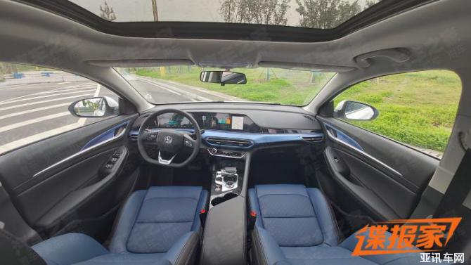 03092034aef1f800d71401.jpg image004.jpg