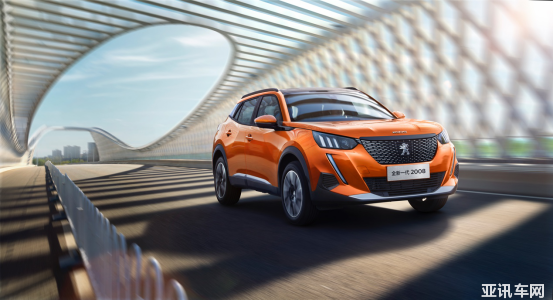 1591173065343952.png image.png