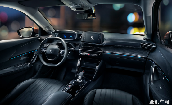 1591173078755425.png image.png