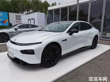 031649488ef10cc6bb0080.jpg image001.jpg