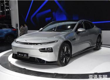 03164954563c163a7b5834.jpg image002.jpg