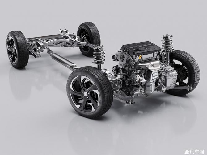 031842381fc5504d694034.jpg image005.jpg