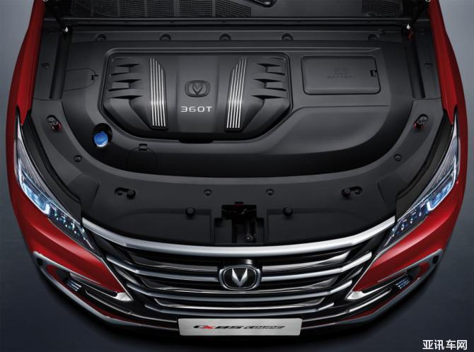 03184241a07b1baefd7883.jpg image004.jpg