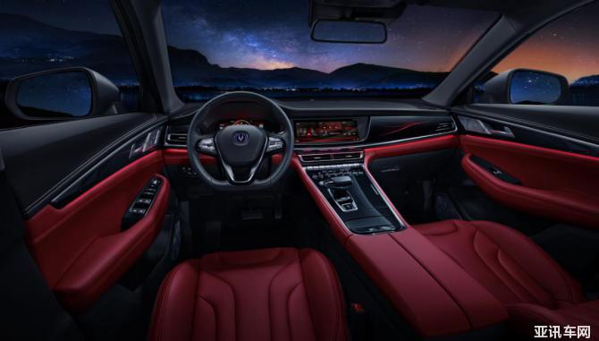 03184247475f5401d15754.jpg image003.jpg