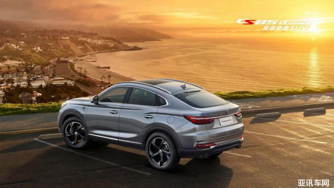 03184251fde57229265456.jpg image002.jpg