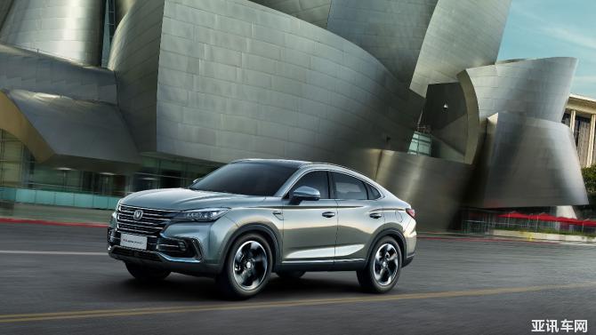 031842558f97edbf3b1771.jpg image001.jpg