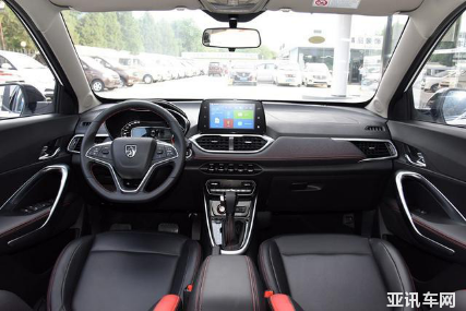 1591181193482269.png image.png