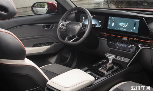 1591181943713511.png image.png