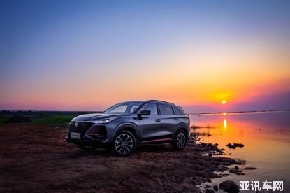 03204402081f3879268908.jpg image006.jpg