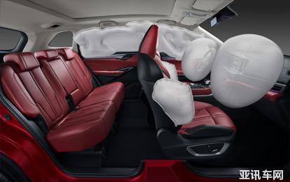 03204406c077e16e523502.jpg image005.jpg