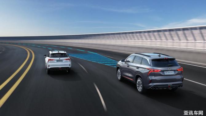 032044118b4fdb078c7695.jpg 032044118b4fdb078c7695.jpg