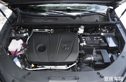 0320441562f113ede03876.jpg image003.jpg